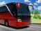 City Bus Simulator 3d — δωρεάν online παιχνίδι