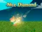 Nice Diamont — δωρεάν online παιχνίδι