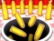 Attack Hole Online — δωρεάν online παιχνίδι