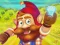 Dwarf Run — δωρεάν online παιχνίδι