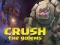 Crush The Golems — δωρεάν online παιχνίδι