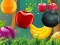 Fruit Cutting — δωρεάν online παιχνίδι
