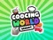 Cooking World Reborn — δωρεάν online παιχνίδι