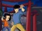 Jackie Chan Adventures — δωρεάν online παιχνίδι