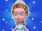Little Frozen Subway Temple Run — δωρεάν online παιχνίδι