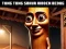 Tung Tung Sahur Hidden Bedug — δωρεάν online παιχνίδι