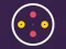 Rotating Disks — δωρεάν online παιχνίδι