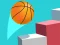 Spiral Jump 3d — δωρεάν online παιχνίδι