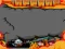 Inferno — δωρεάν online παιχνίδι