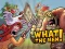 What The Hen — δωρεάν online παιχνίδι