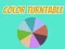 Color Turntable — δωρεάν online παιχνίδι