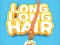 Long Long Hair — δωρεάν online παιχνίδι