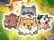 Animal Sort — δωρεάν online παιχνίδι