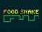 Food Snake — δωρεάν online παιχνίδι