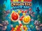 Bubble Dragons Saga — δωρεάν online παιχνίδι