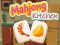 Mahjong Kitchen — δωρεάν online παιχνίδι