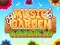 Music Garden — δωρεάν online παιχνίδι