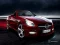 Sports Cars Puzzle — δωρεάν online παιχνίδι
