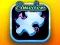 Sweden Jigsaw Challenge — δωρεάν online παιχνίδι
