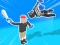 Ragdoll Fighter — δωρεάν online παιχνίδι