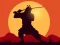 Samurai Fight Hidden — δωρεάν online παιχνίδι