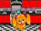 Doggi Escape — δωρεάν online παιχνίδι
