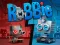 RoBbie — δωρεάν online παιχνίδι