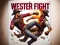 Western Fight — δωρεάν online παιχνίδι