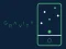 Gravity — δωρεάν online παιχνίδι