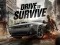 Drive To Survive — δωρεάν online παιχνίδι