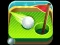 Mini Golf — δωρεάν online παιχνίδι