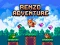 Renzo Adventure — δωρεάν online παιχνίδι