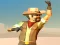 crazy cowboy — δωρεάν online παιχνίδι