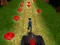 Prison Escape Runner — δωρεάν online παιχνίδι