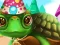 Paws to Beauty Birthday — δωρεάν online παιχνίδι