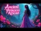 Ancient Princess Rescue — δωρεάν online παιχνίδι
