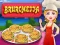Bruschetta — δωρεάν online παιχνίδι