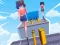 High Heels Collect Run — δωρεάν online παιχνίδι