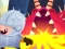 Dragon land — δωρεάν online παιχνίδι