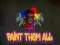 Paint Them All — δωρεάν online παιχνίδι