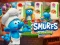 The Smurfs Cooking — δωρεάν online παιχνίδι