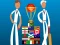 Last Man Cricket World Cup — δωρεάν online παιχνίδι