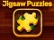 Worlds Rivers Jigsaw — δωρεάν online παιχνίδι