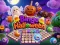 Bingo Halloween — δωρεάν online παιχνίδι