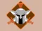 Knight Arena.io — δωρεάν online παιχνίδι