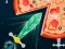 Knife Hit — δωρεάν online παιχνίδι