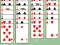 Freecell Solitaire 2017 Edition — δωρεάν online παιχνίδι