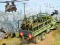Army Cargo Transport Driving — δωρεάν online παιχνίδι