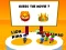 Guess the Movies! — δωρεάν online παιχνίδι