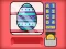 Surprise Eggs Vending Machine — δωρεάν online παιχνίδι